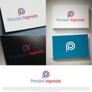 Logo Design by DesignDUO for this project | Design: #16219953