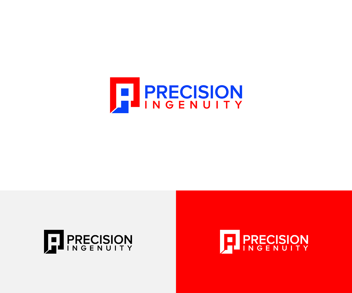 Logo Design by eMARK for this project | Design #16207510