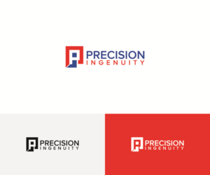 Logo Design by eMARK for this project | Design: #16207510