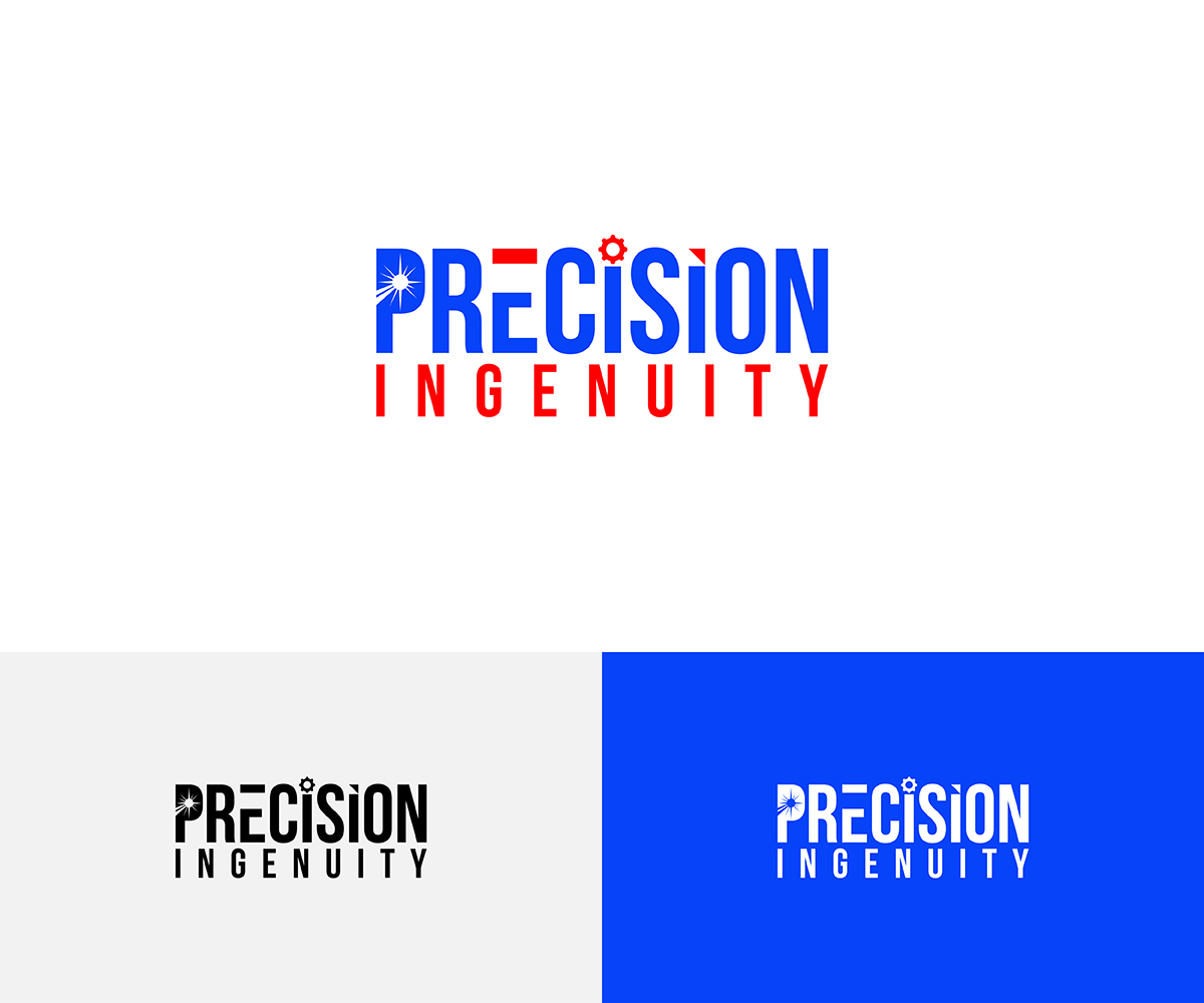 Logo Design by eMARK for this project | Design #16207511