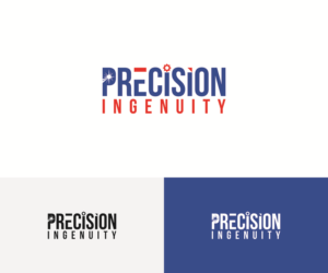 Logo Design by eMARK for this project | Design: #16207511