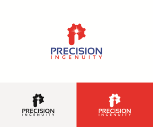 Logo Design by eMARK for this project | Design: #16207512