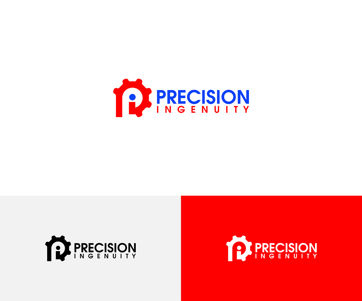 Logo Design by eMARK for this project | Design #16207513