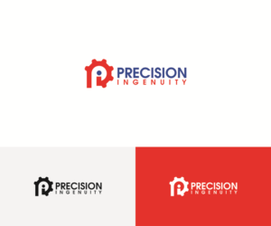 Logo Design by eMARK for this project | Design: #16207513