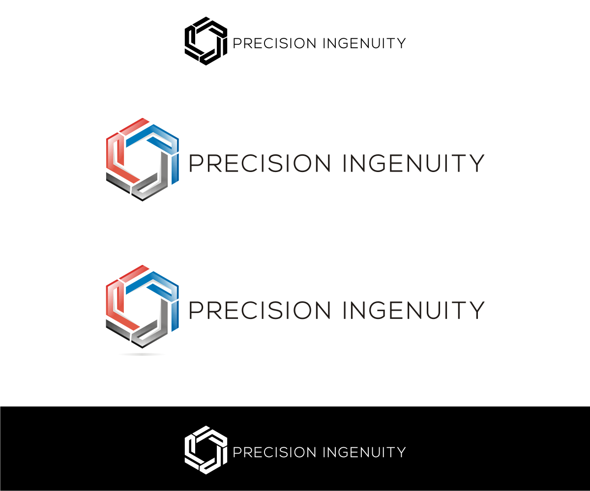 Logo Design by JianVaela for this project | Design #16150131