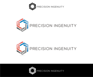 Logo Design by JianVaela for this project | Design: #16150131