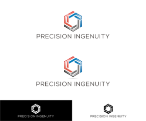 Logo Design by JianVaela for this project | Design: #16150140