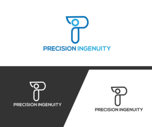Logo Design by Niizam's