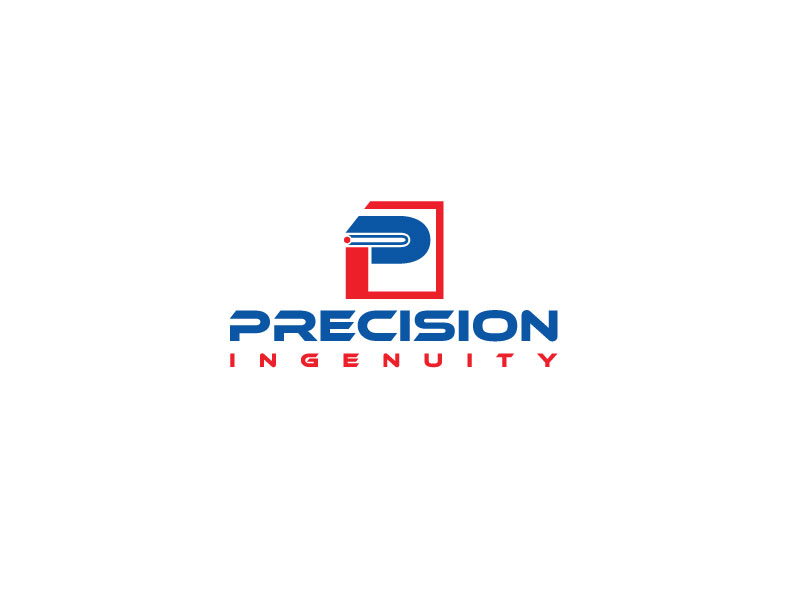 Diseño de Logo por DigitalexTM para este proyecto | Diseño #16091474