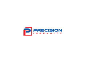 Logo Design by DigitalexTM for this project | Design: #16091475