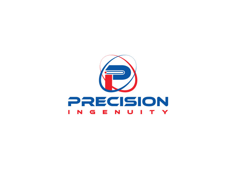 Logo Design by DigitalexTM for this project | Design #16091506
