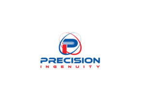 Logo Design by DigitalexTM for this project | Design: #16091506