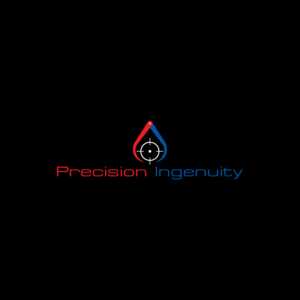 Logo Design by Leandro23 for this project | Design: #16119469