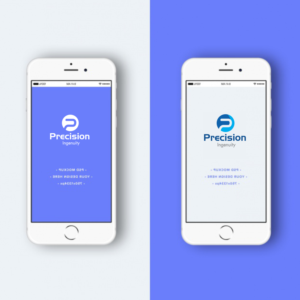 Logo Design by Behave 2 for this project | Design: #16090468