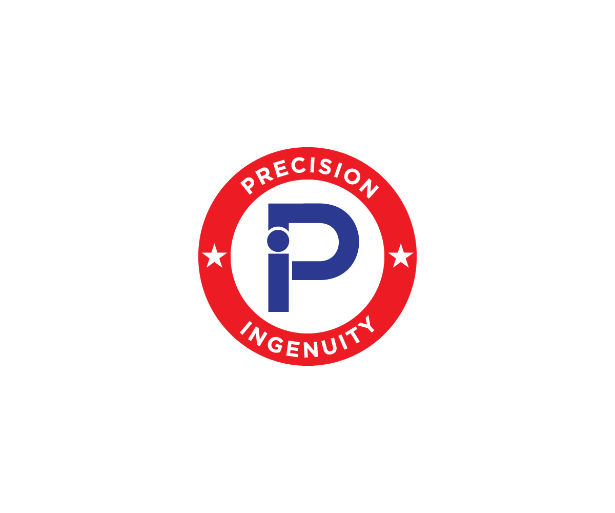 Logo Design by Boon for this project | Design #16081598