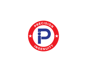 Logo Design by Boon for this project | Design: #16081598