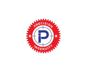 Logo Design by Boon for this project | Design: #16096687