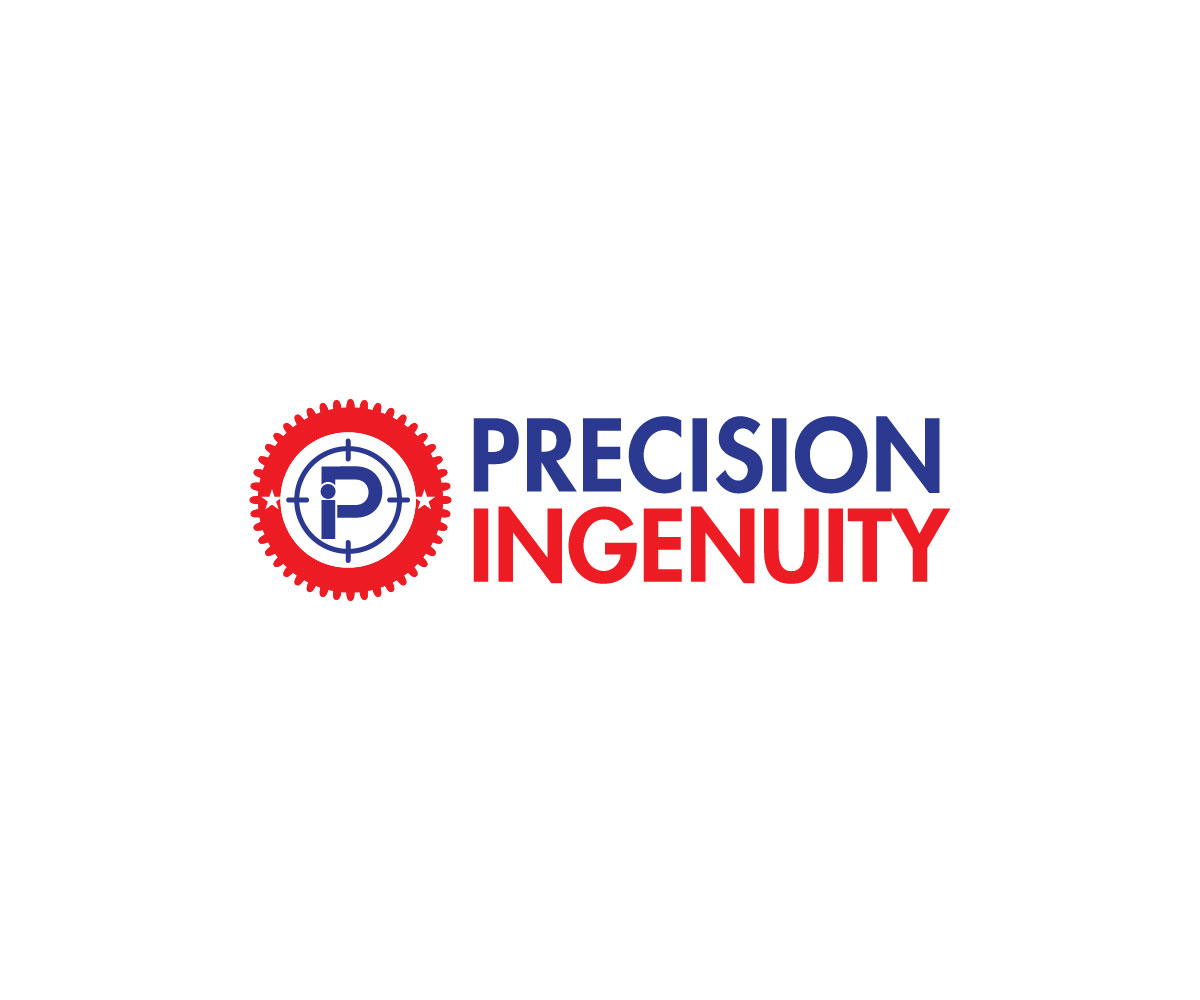 Logo Design by Boon for this project | Design #16107763