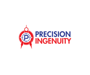 Diseño de Logo por Boon para este proyecto | Diseño #16107764