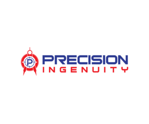 Logo Design by Boon for this project | Design: #16224190