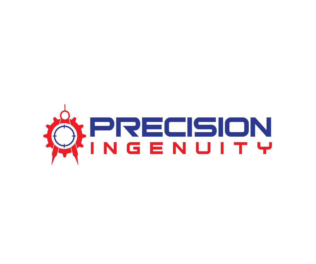 Logo Design by Boon for this project | Design #16224191
