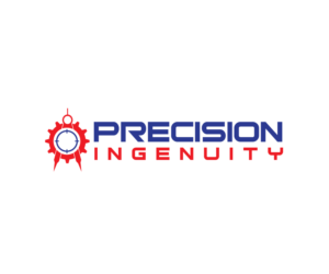 Logo Design by Boon for this project | Design: #16224191