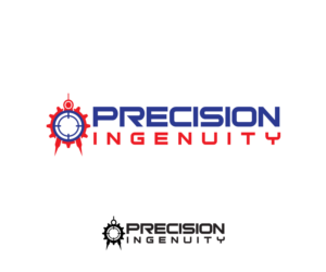 Logo Design by Boon for this project | Design: #16224192