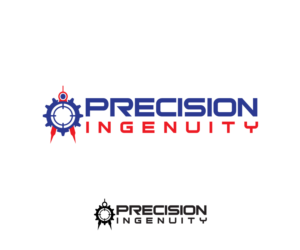 Logo Design by Boon for this project | Design: #16224193