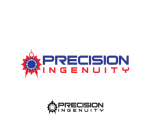 Logo Design by Boon for this project | Design: #16224194