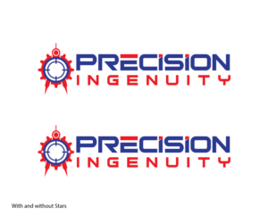 Logo Design by Boon for this project | Design: #16237724