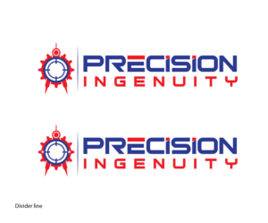 Logo Design by Boon for this project | Design: #16237725