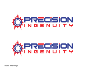 Logo Design by Boon for this project | Design: #16237726
