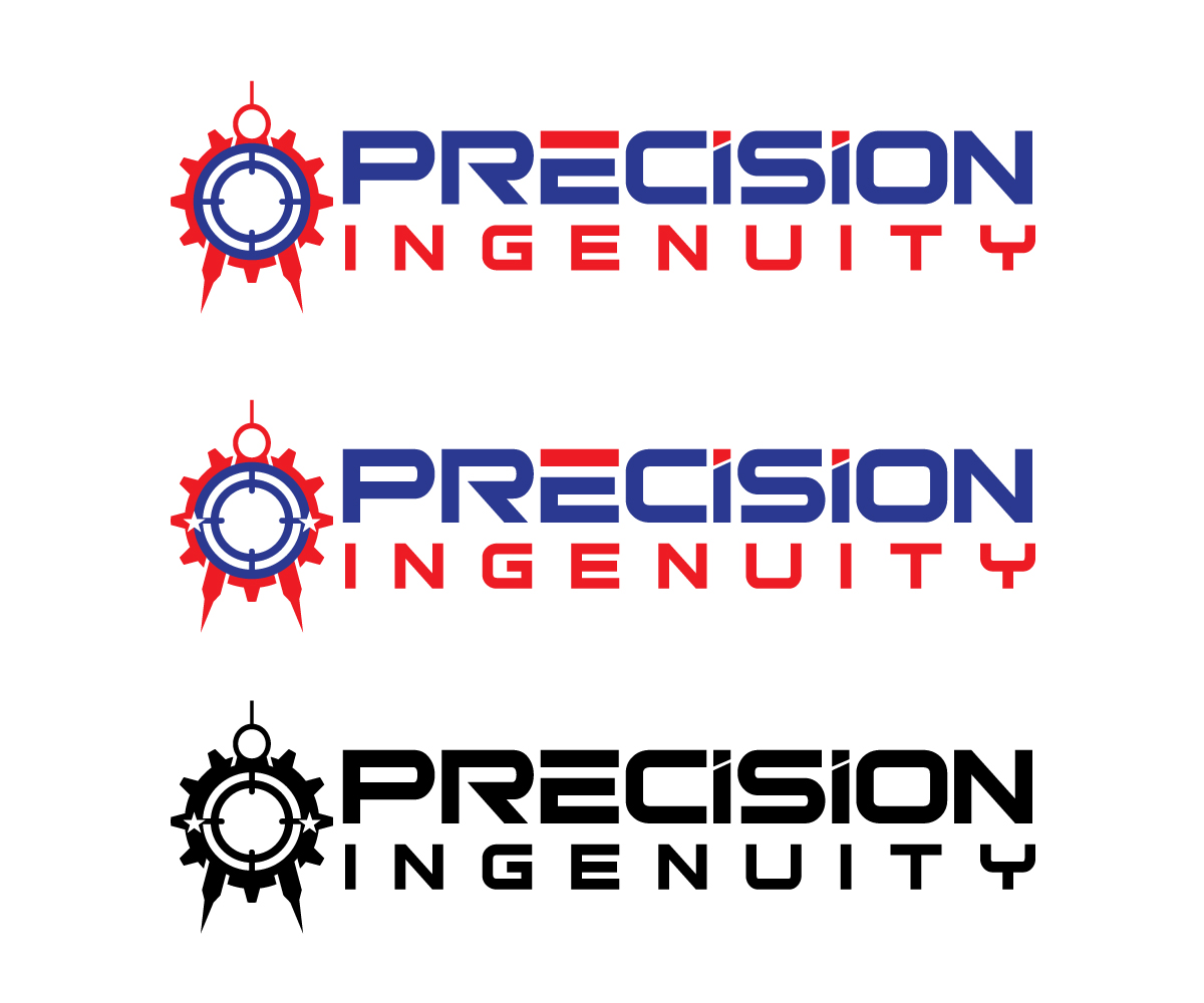 Logo Design by Boon for this project | Design #16249565