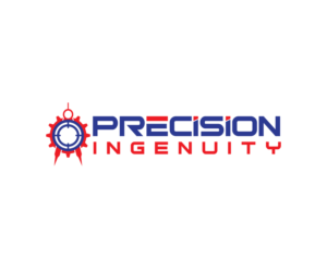 Logo Design by Boon for this project | Design: #16250067