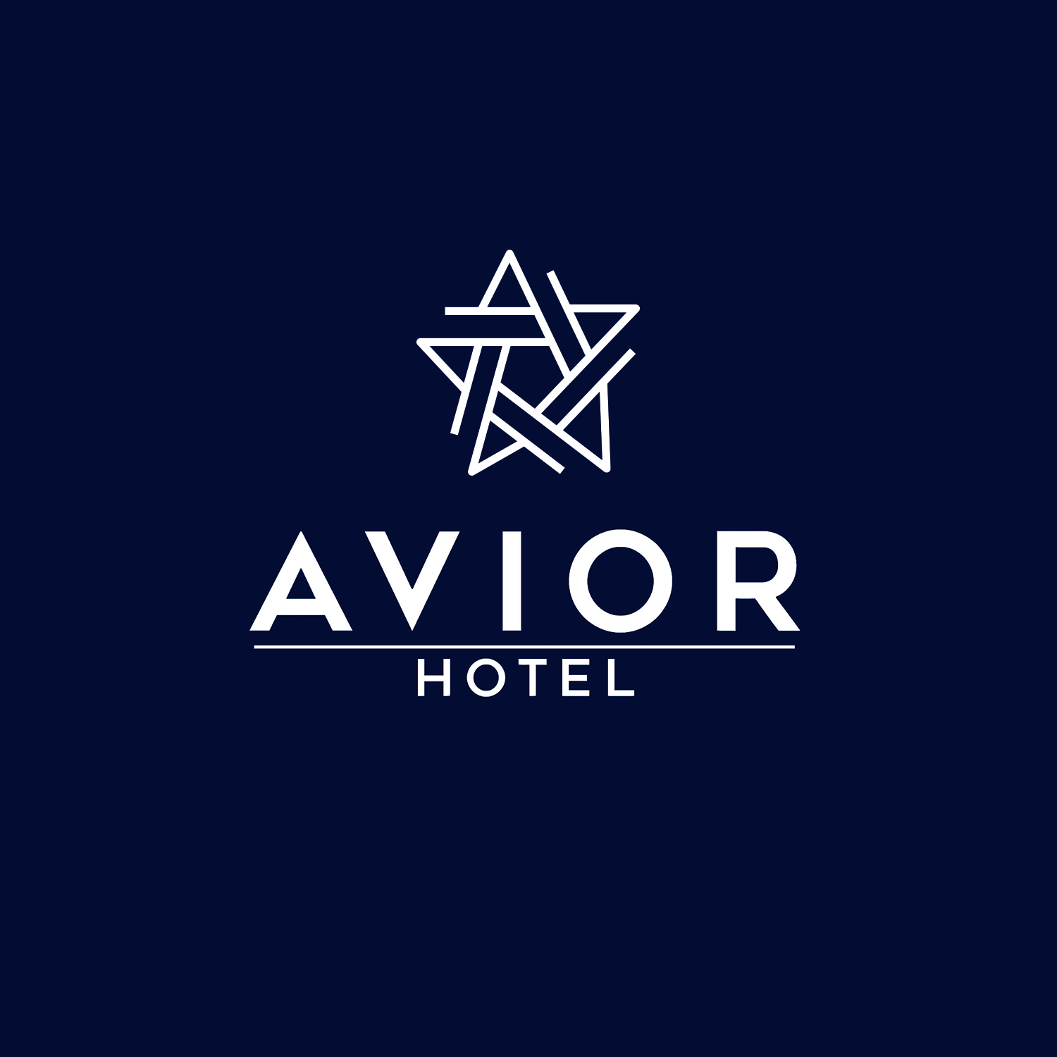 Design de Logo par masher pour ce projet | Design #16077244