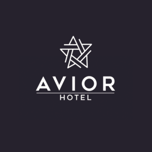 Logo Design by masher for this project | Design: #16077244