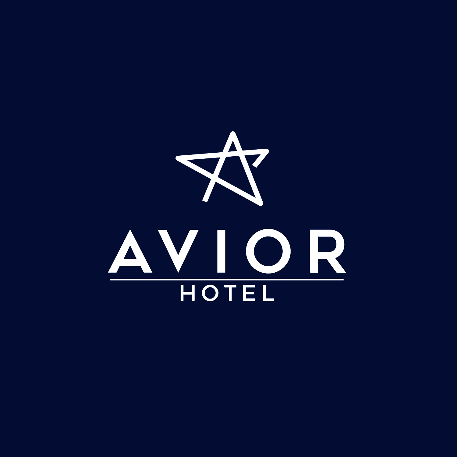 Diseño de Logo por masher para este proyecto | Diseño #16077245