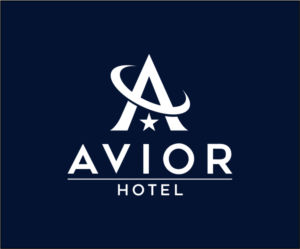 Logo Design by ronyakiz for this project | Design: #16230351