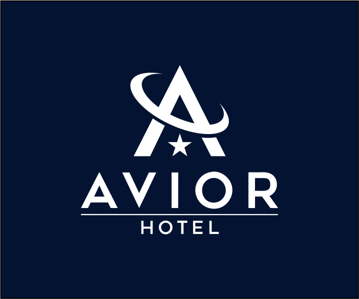 Logo Design by ronyakiz for this project | Design #16230399