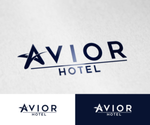 Logo Design by laragdan for this project | Design #16078062
