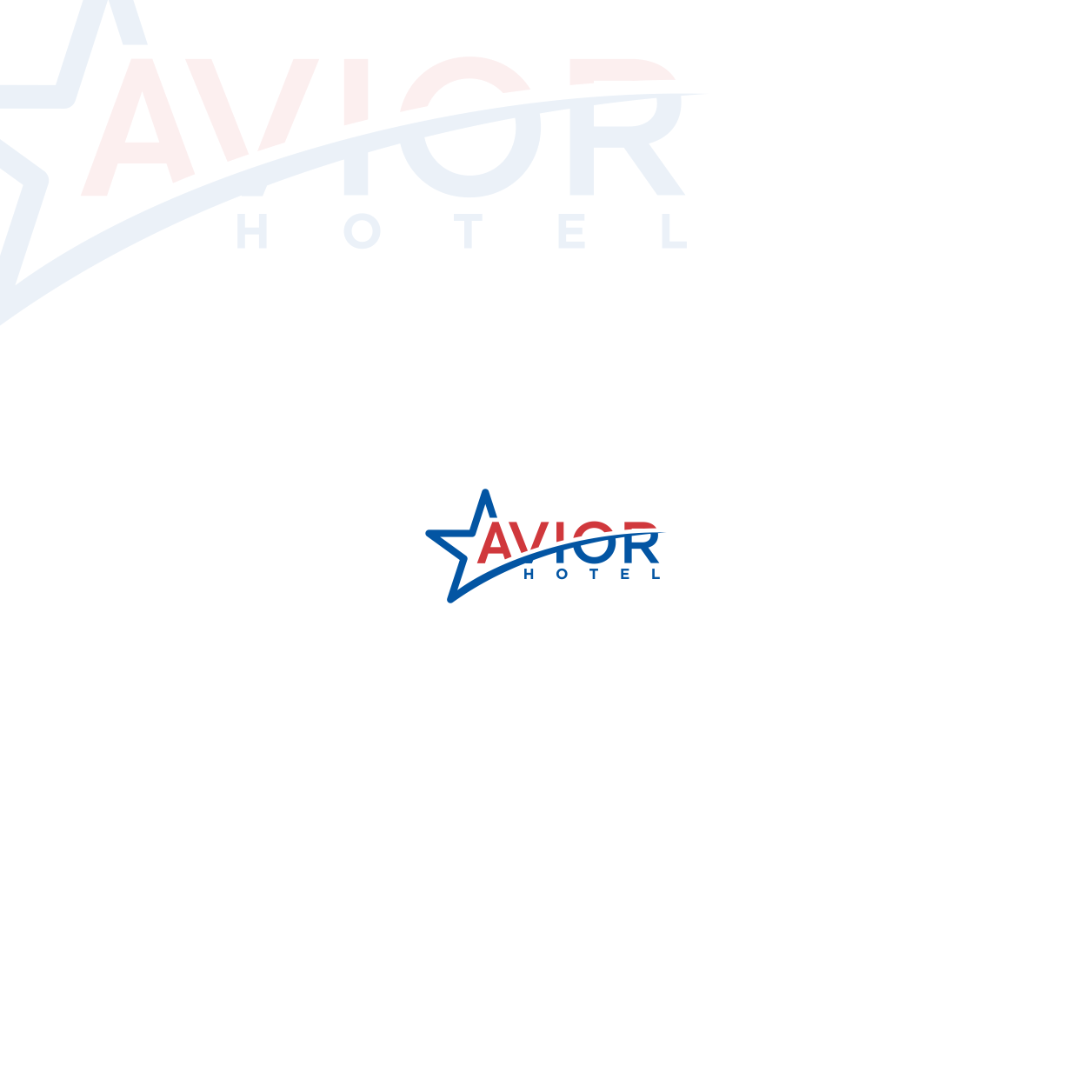 Logo Design by spayro for this project | Design #16224358