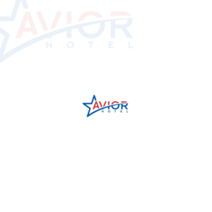 Logo Design by spayro