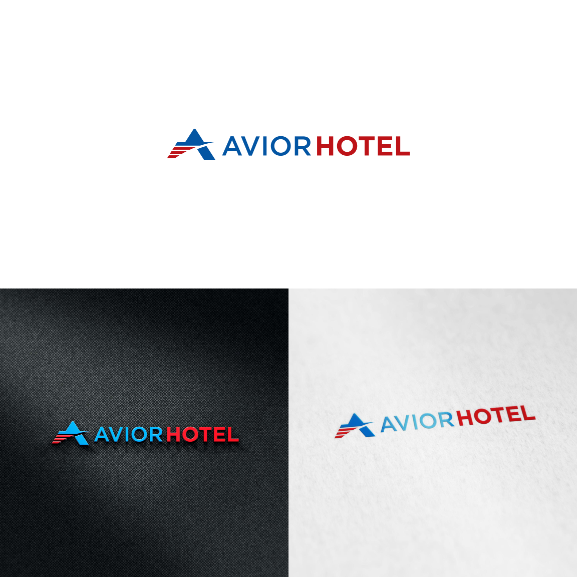 Logo-Design von spayro für dieses Projekt | Design #16224469