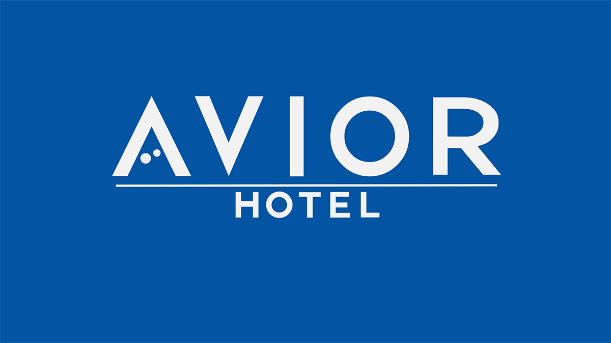 Logo Design by Krislyntanaka for this project | Design #16080673