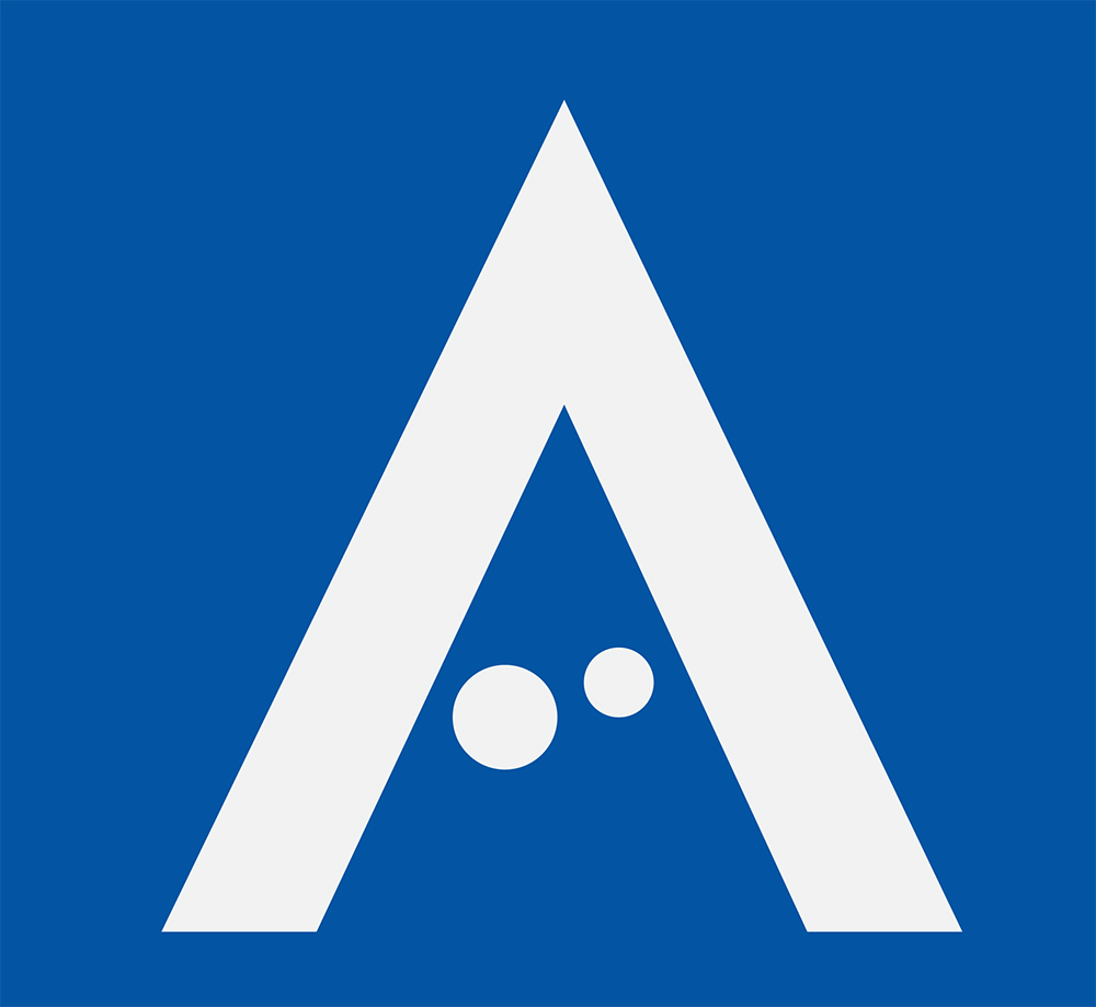 Diseño de Logo por Krislyntanaka para este proyecto | Diseño #16080675