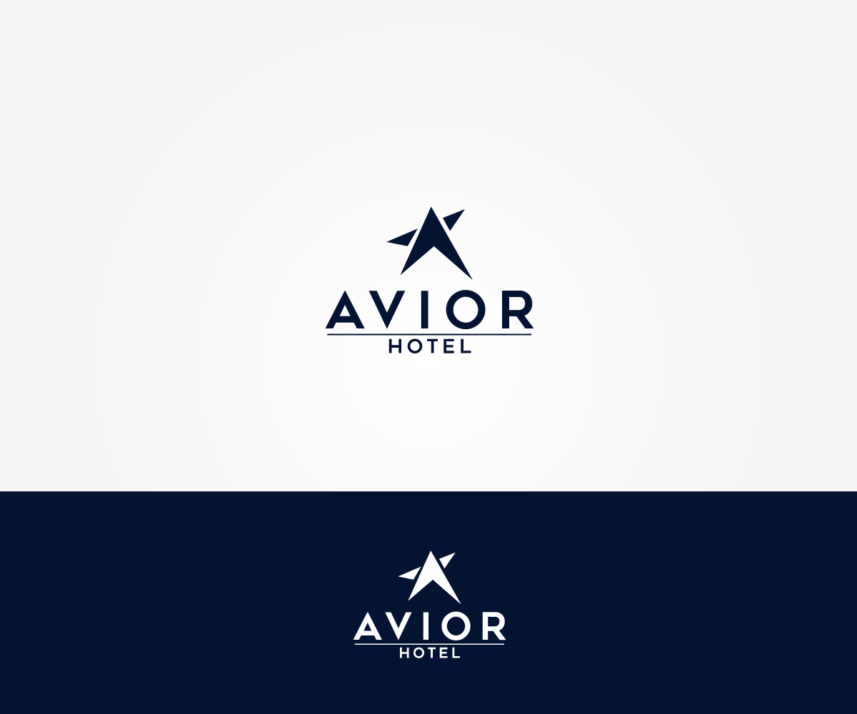 Diseño de Logo por Chandan Kumar para este proyecto | Diseño #16109423