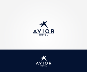 Diseño de Logo por Chandan Kumar para este proyecto | Diseño: #16109423