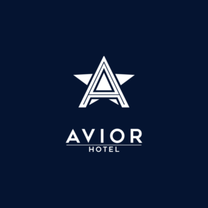 Logo Design by Patete Felix