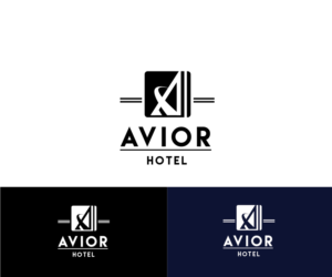 Logo Design by CHLAY_designs for this project | Design #16228780