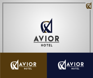 Logo Design by CHLAY_designs for this project | Design: #16228809